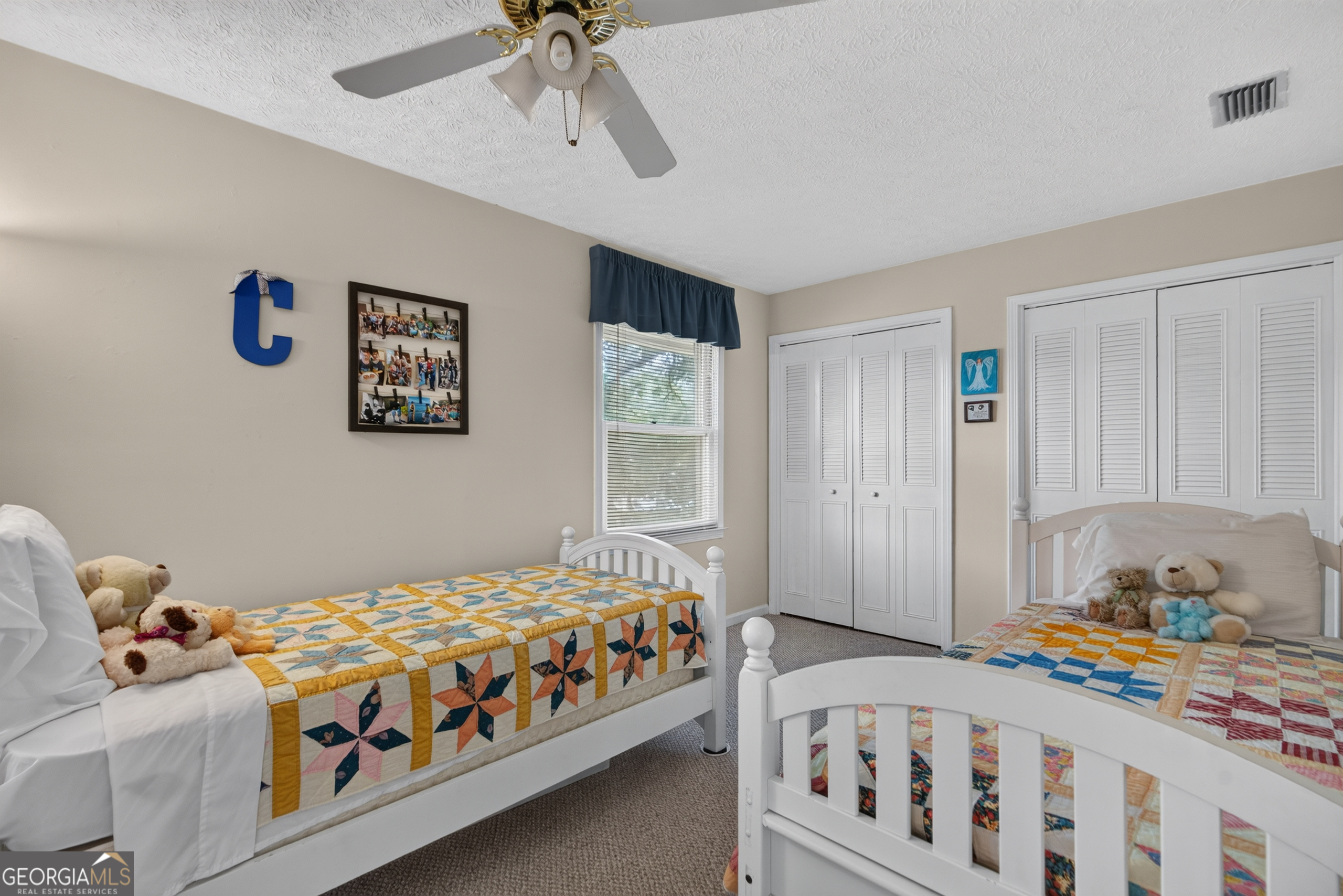 115 Margo Trail Southeast Rome, GA 30161 - Photo 26 of 37