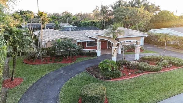 $1,500,000 | 7900 Southwest 143rd Street, Palmetto Bay, FL 33158