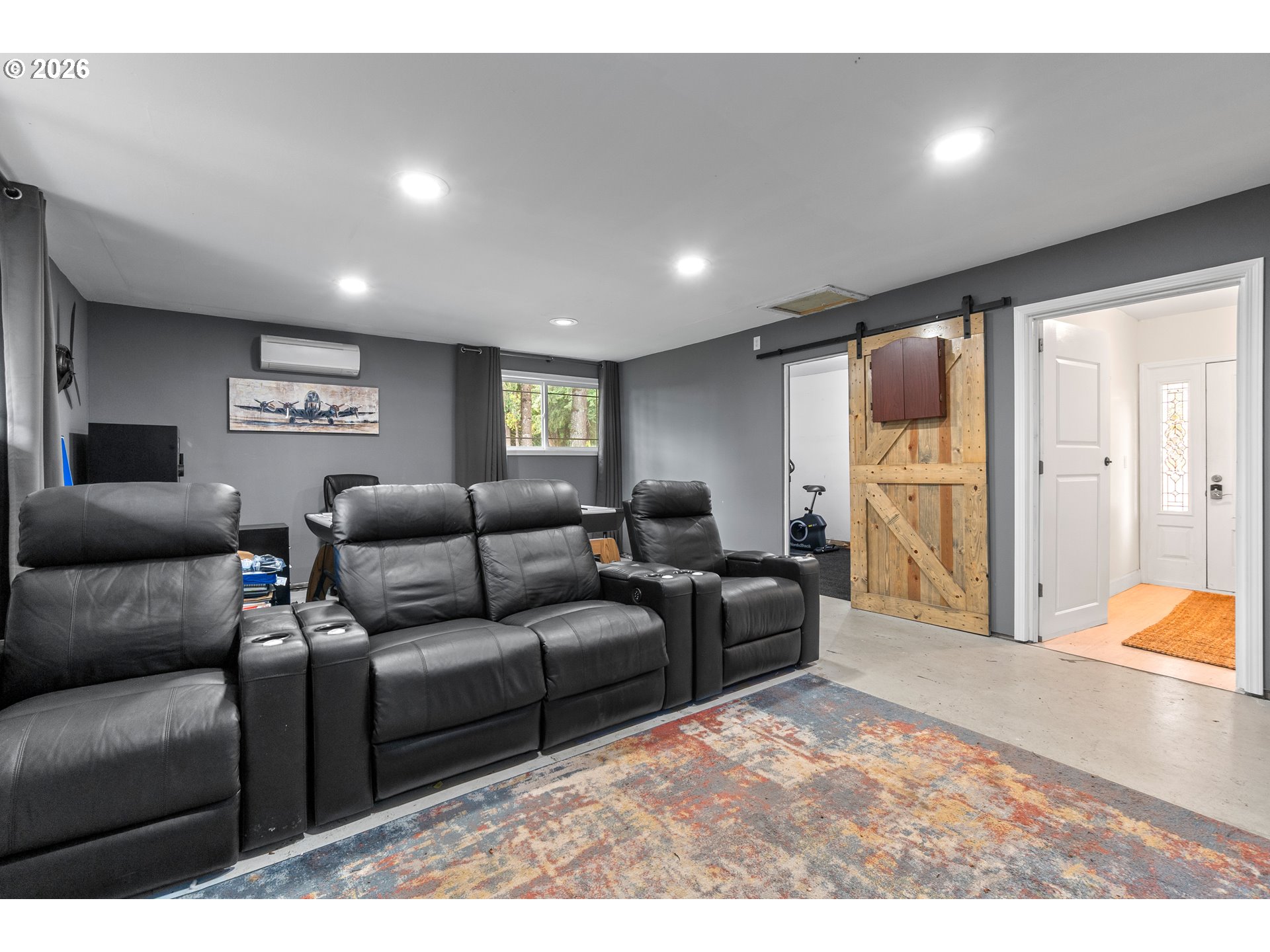 33672 Southwest Laurel Road Hillsboro, OR 97123 - Photo 22 of 48
