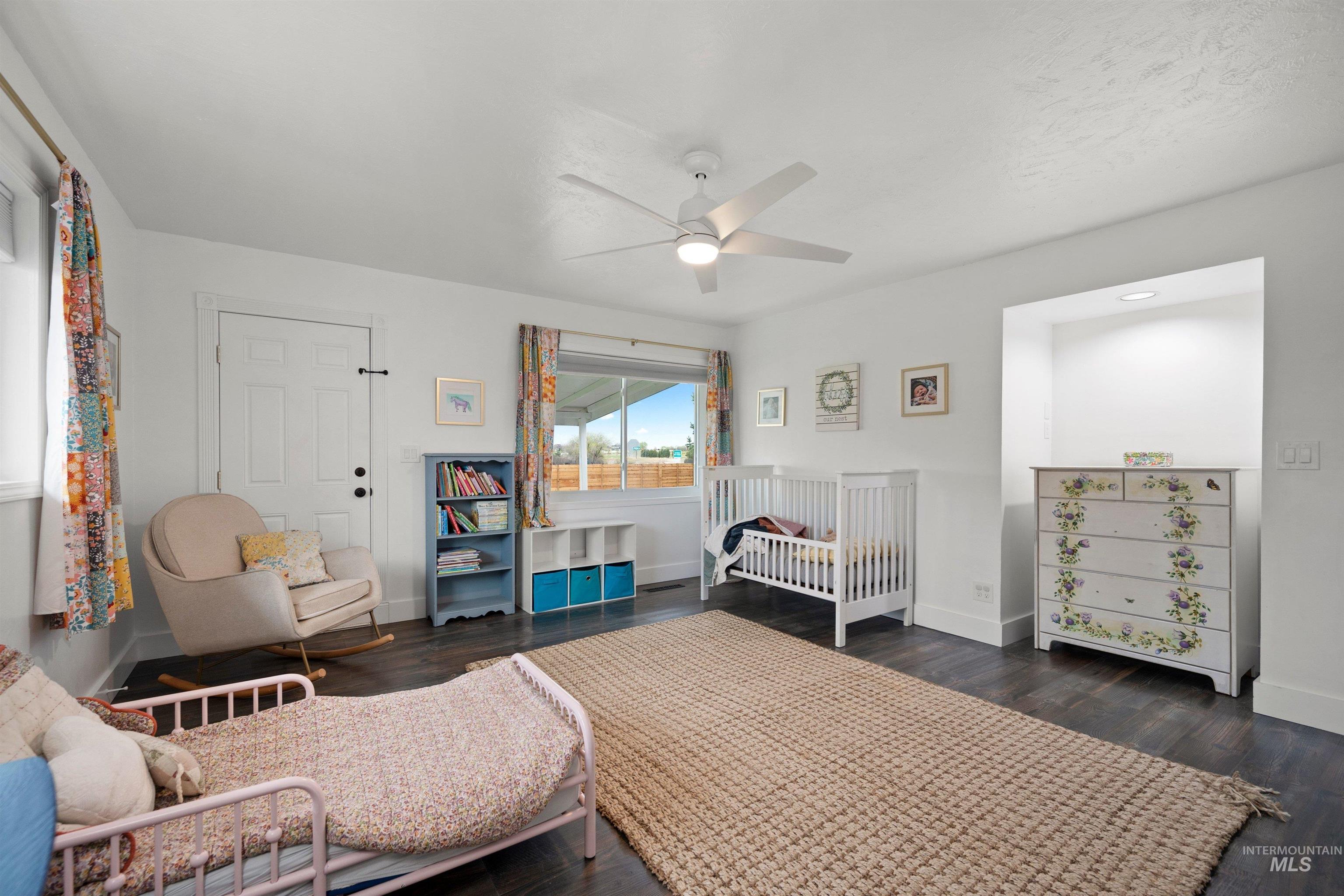 7816 East Victory Road Nampa, ID 83687 - Photo 23 of 44