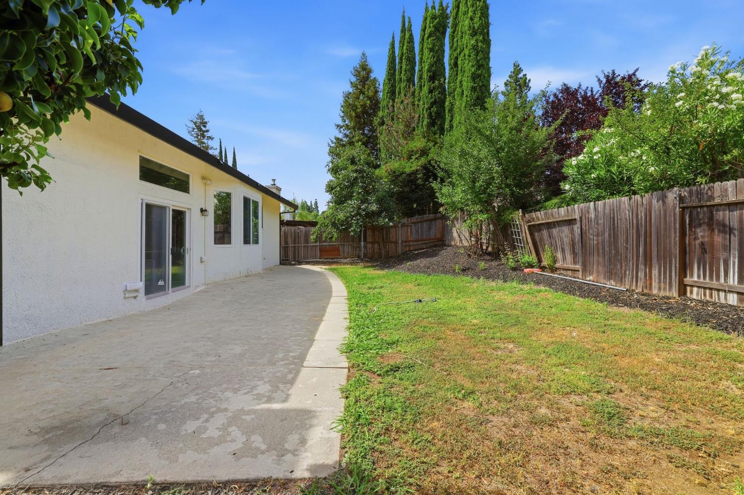 8304 Story Ridge Way Antelope, CA 95843 - Photo 49 of 61 Gallery Image 49