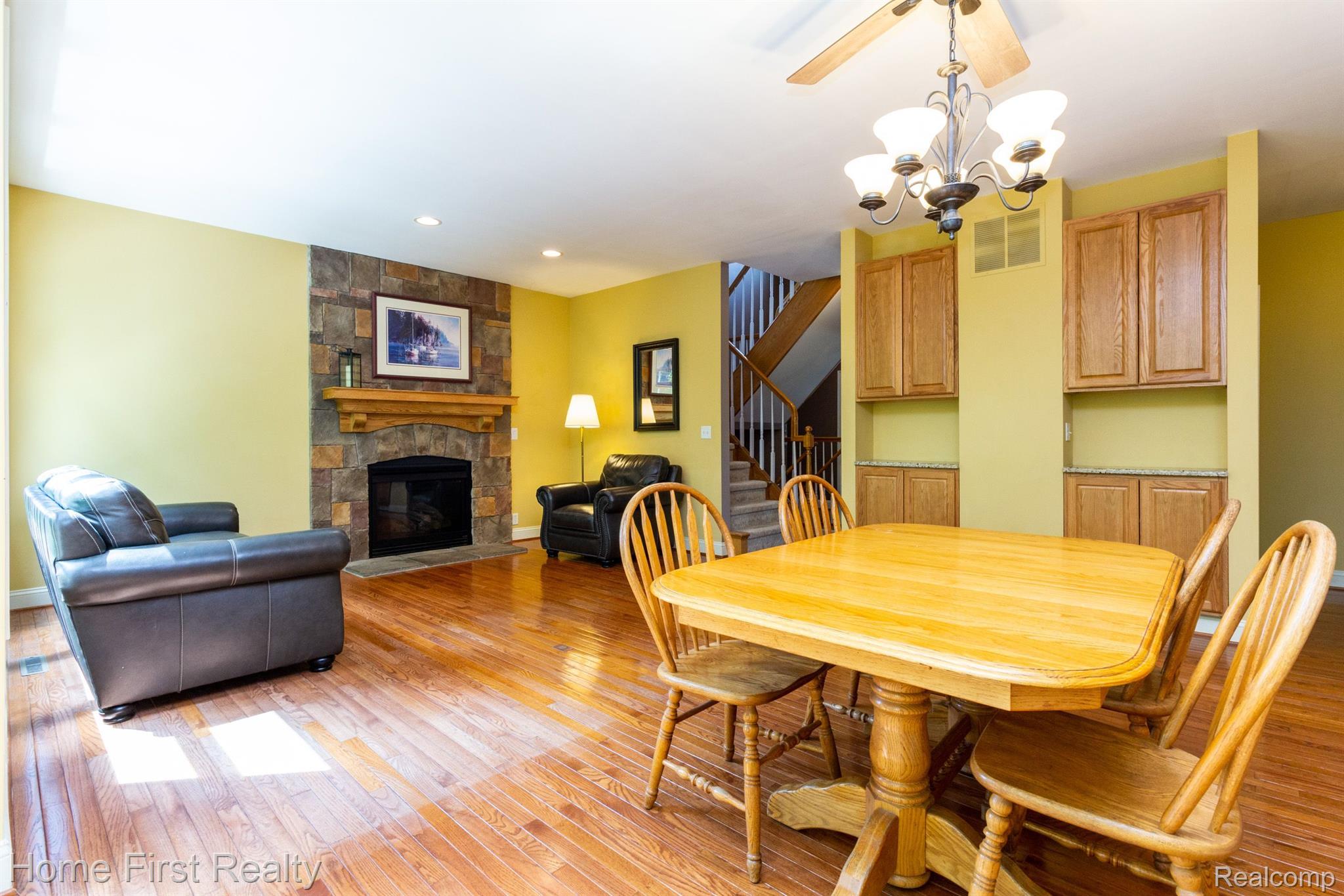 1237 South Lotz Road Canton, MI 48188 - Photo 10 of 54 Gallery Image 10