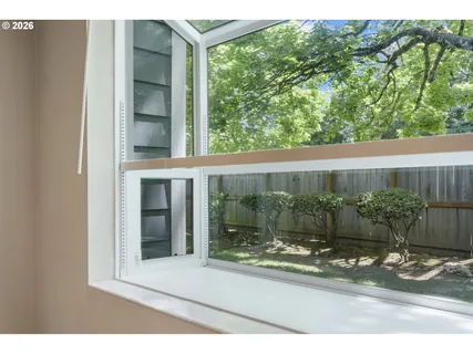 $179,900 | 10840 Southwest Meadowbrook Drive, Unit 57, Portland, OR 97224