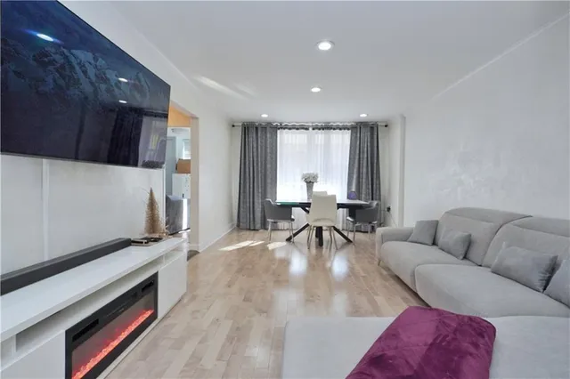 $364,998 | 2711 Avenue X, Unit 2F | Sheepshead Bay