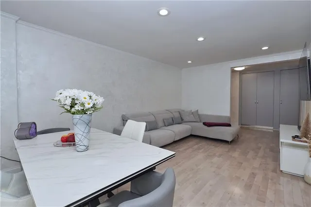 $364,998 | 2711 Avenue X, Unit 2F | Sheepshead Bay