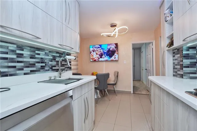 $364,998 | 2711 Avenue X, Unit 2F | Sheepshead Bay