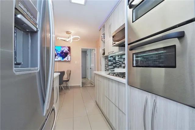 $364,998 | 2711 Avenue X, Unit 2F | Sheepshead Bay