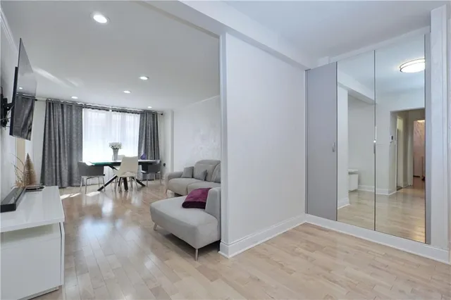 $364,998 | 2711 Avenue X, Unit 2F | Sheepshead Bay