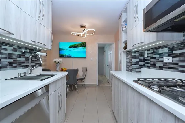 $364,998 | 2711 Avenue X, Unit 2F | Sheepshead Bay