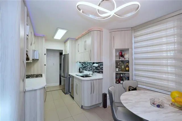 $364,998 | 2711 Avenue X, Unit 2F | Sheepshead Bay