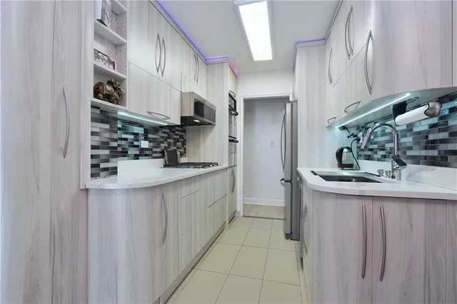 $364,998 | 2711 Avenue X, Unit 2F | Sheepshead Bay