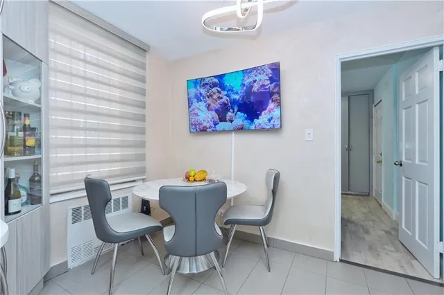 $364,998 | 2711 Avenue X, Unit 2F | Sheepshead Bay