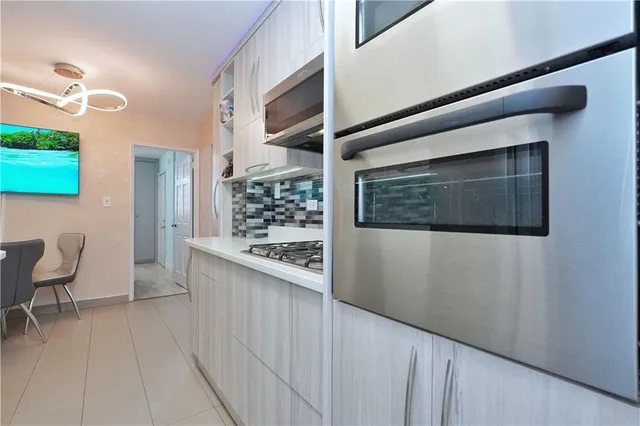 $364,998 | 2711 Avenue X, Unit 2F | Sheepshead Bay