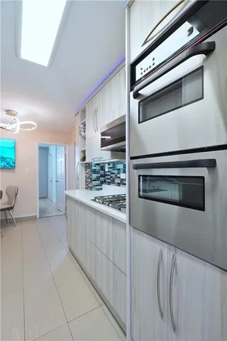 $364,998 | 2711 Avenue X, Unit 2F | Sheepshead Bay