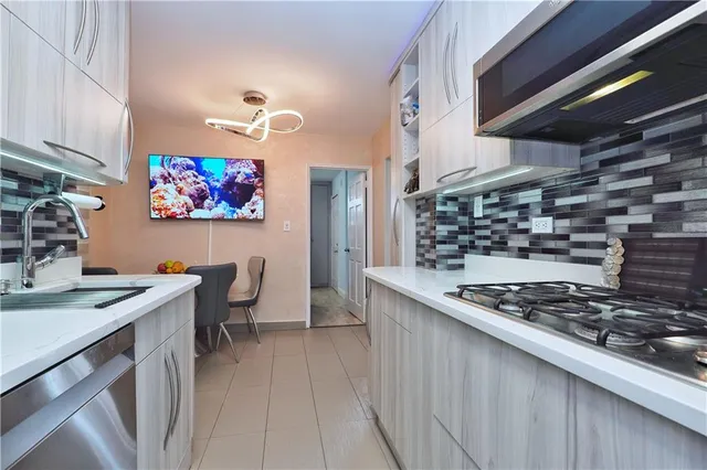 $364,998 | 2711 Avenue X, Unit 2F | Sheepshead Bay