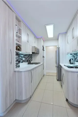 $364,998 | 2711 Avenue X, Unit 2F | Sheepshead Bay