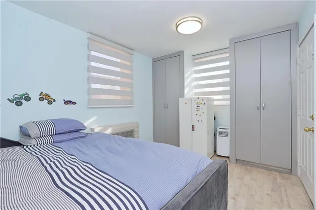 $364,998 | 2711 Avenue X, Unit 2F | Sheepshead Bay