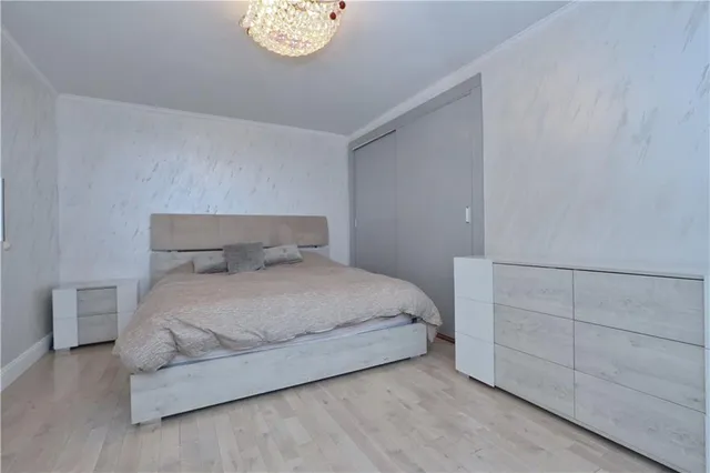 $364,998 | 2711 Avenue X, Unit 2F | Sheepshead Bay