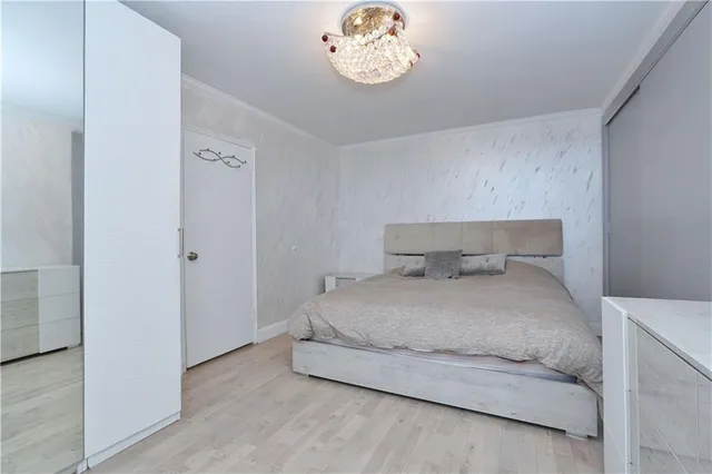 $364,998 | 2711 Avenue X, Unit 2F | Sheepshead Bay