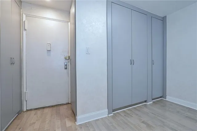 $364,998 | 2711 Avenue X, Unit 2F | Sheepshead Bay