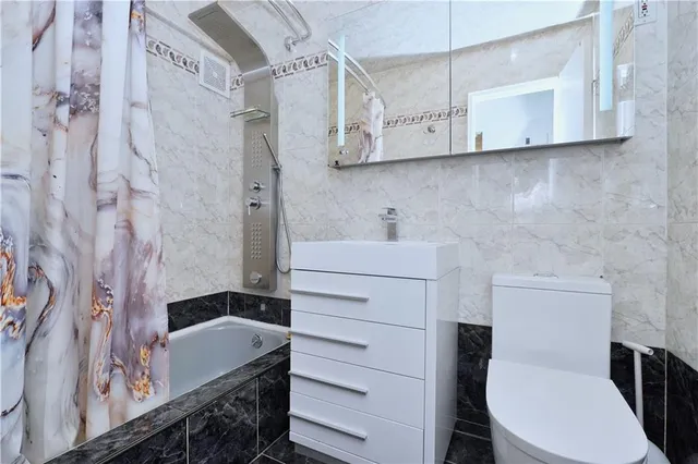 $364,998 | 2711 Avenue X, Unit 2F | Sheepshead Bay