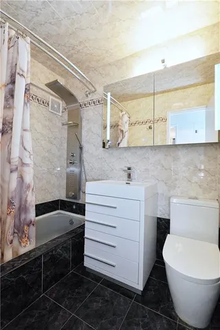 $364,998 | 2711 Avenue X, Unit 2F | Sheepshead Bay