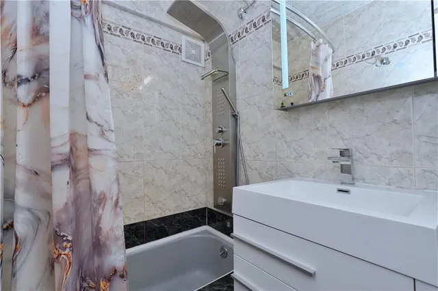 $364,998 | 2711 Avenue X, Unit 2F | Sheepshead Bay