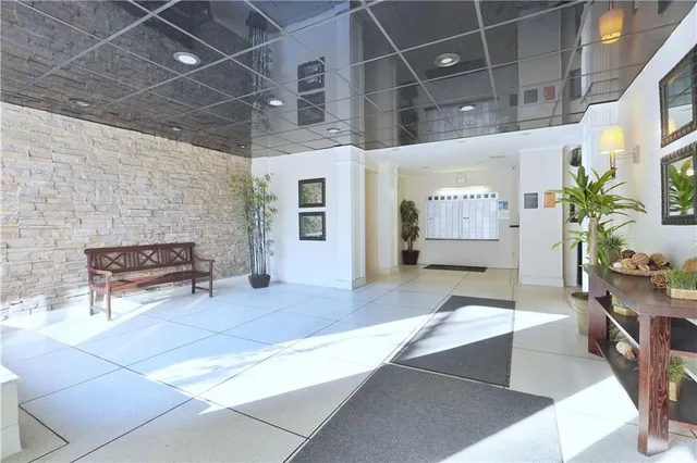 $364,998 | 2711 Avenue X, Unit 2F | Sheepshead Bay