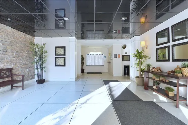 $364,998 | 2711 Avenue X, Unit 2F | Sheepshead Bay