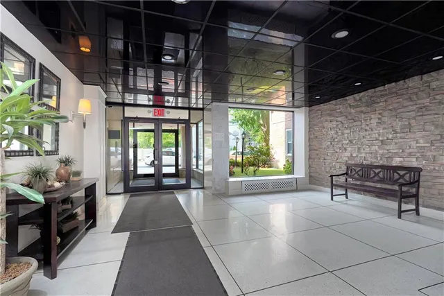 $364,998 | 2711 Avenue X, Unit 2F | Sheepshead Bay