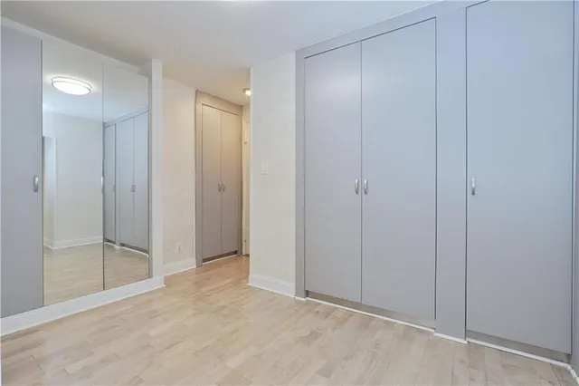 $364,998 | 2711 Avenue X, Unit 2F | Sheepshead Bay