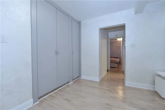 $364,998 | 2711 Avenue X, Unit 2F | Sheepshead Bay