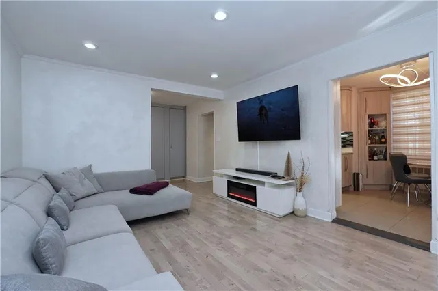 $364,998 | 2711 Avenue X, Unit 2F | Sheepshead Bay