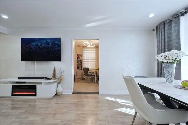 $364,998 | 2711 Avenue X, Unit 2F | Sheepshead Bay