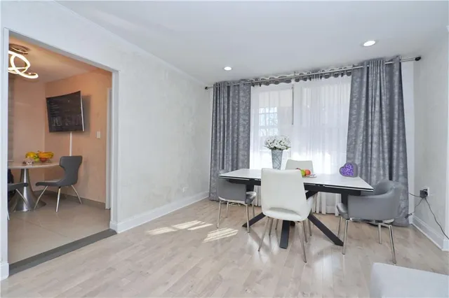 $364,998 | 2711 Avenue X, Unit 2F | Sheepshead Bay