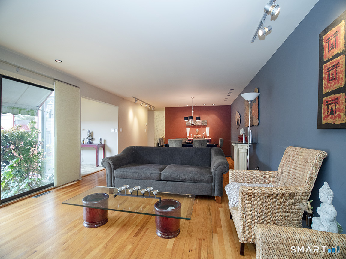 78 Charlton Hill Road, Unit 78 Hamden, CT 06518 - Photo 4 of 28