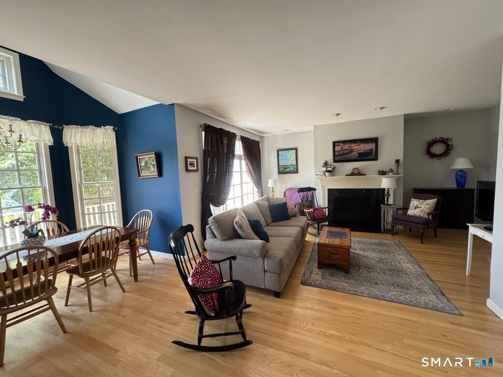 33 Old Field Hill Road, Unit 6 Southbury, CT 06488 - Photo 5 of 19