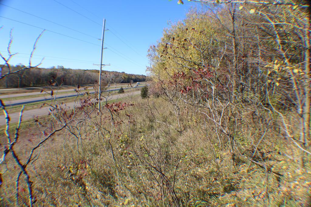 Xx Norway Road Avon, MN 56310 - Photo 1 of 1