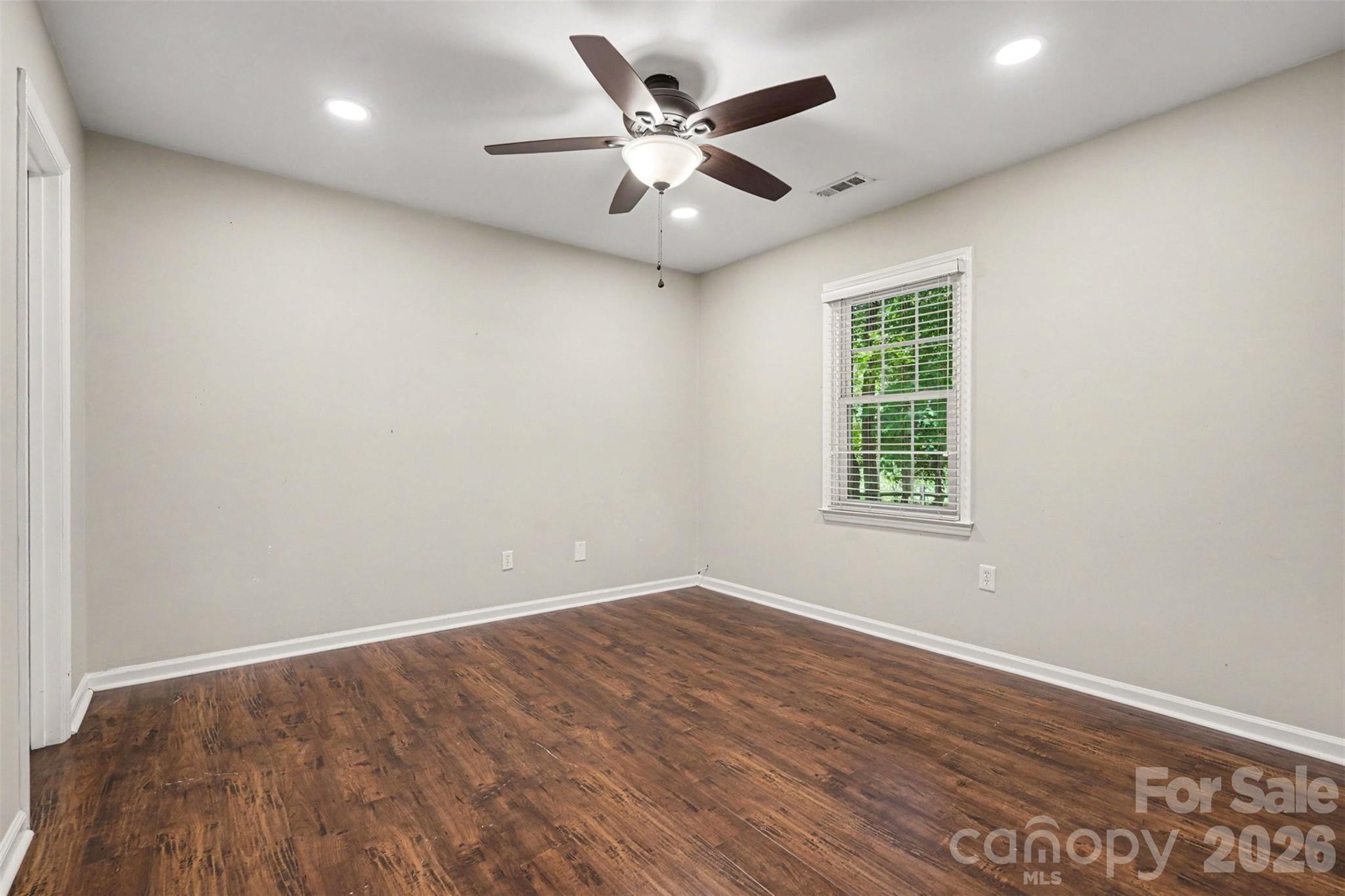 4436 Tilley Morris Road Matthews, NC 28105 - Photo 22 of 32 Gallery Image 22