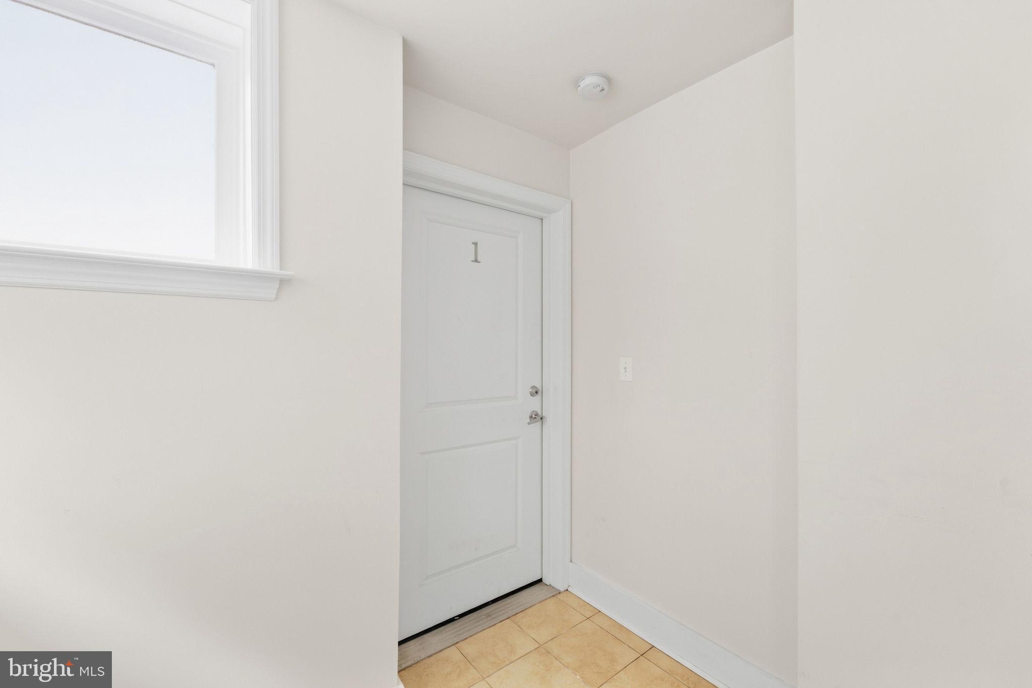 1531 Park Road Northwest, Unit 1 Washington, DC 20010 - Photo 4 of 27 Gallery Image 4