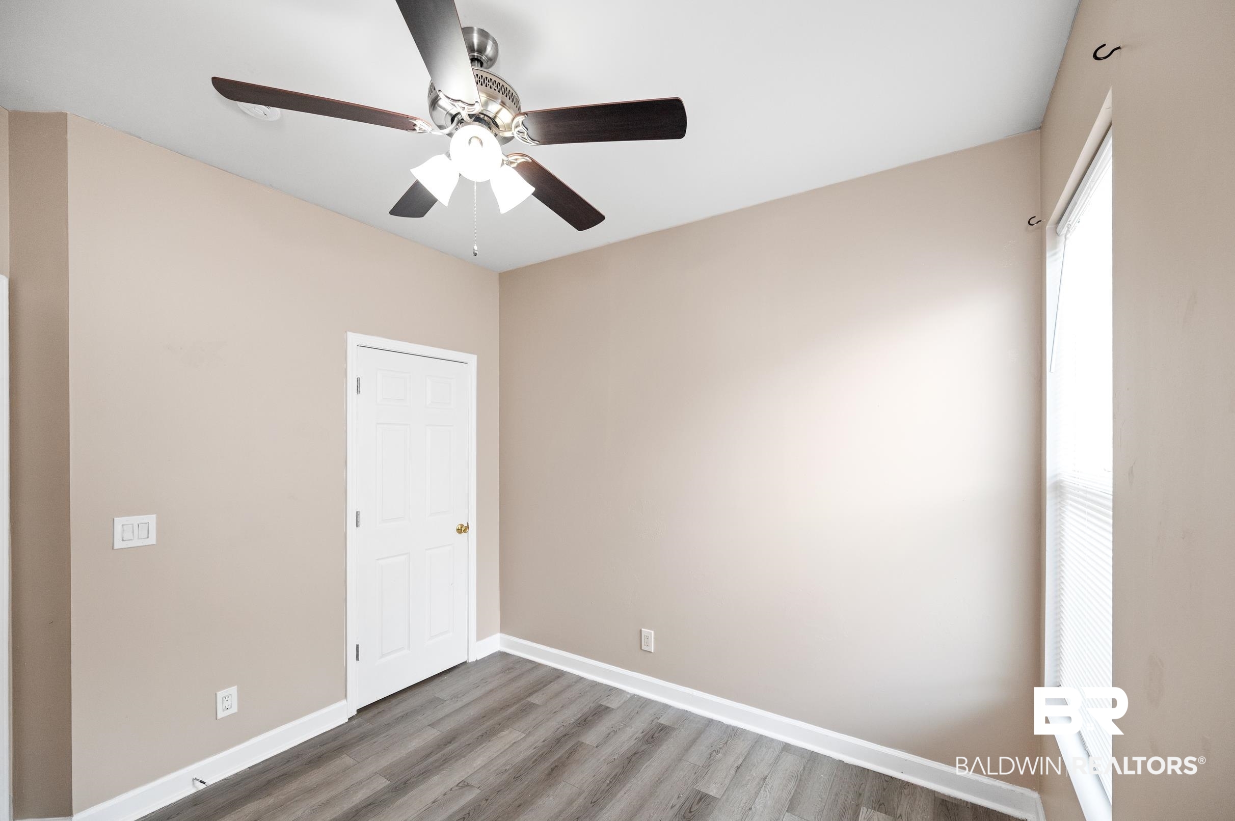 3816 Chesterfield Lane Foley, AL 36535 - Photo 22 of 24