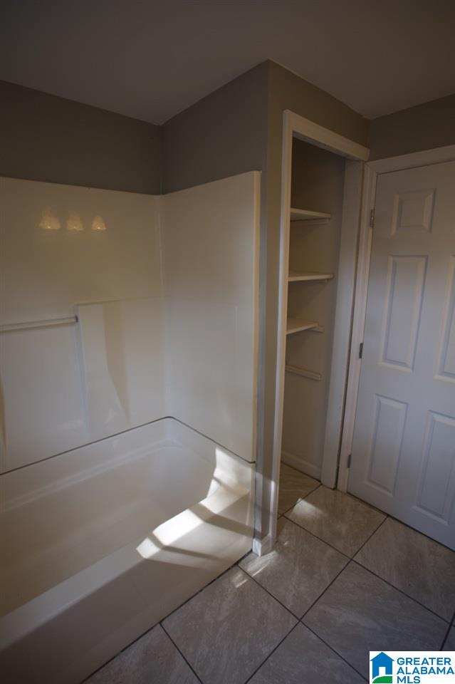 8403 Thomas Avenue Leeds, AL 35094 - Photo 25 of 34