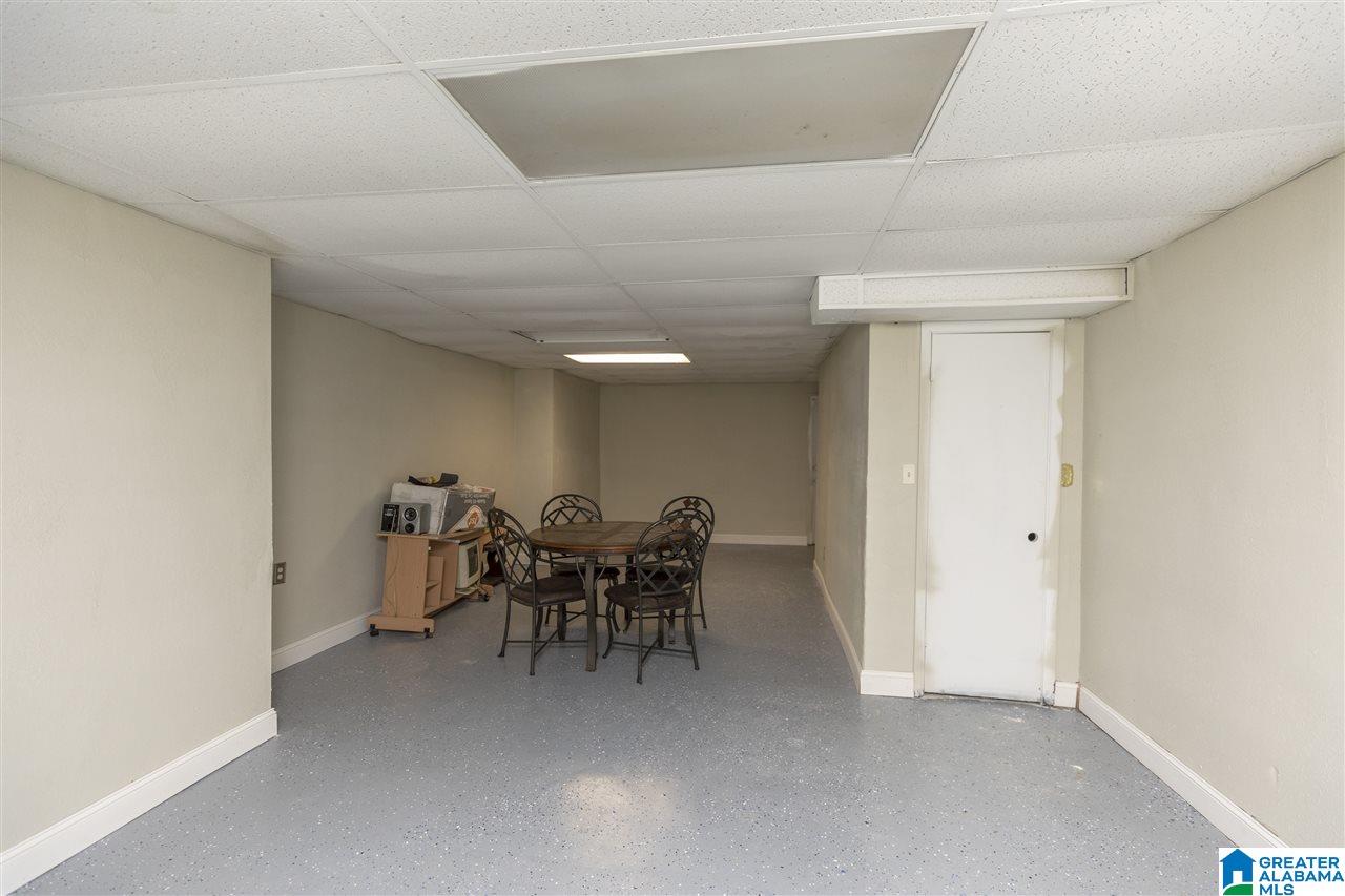 6316 Larkin Street Birmingham, AL 35217 - Photo 22 of 29