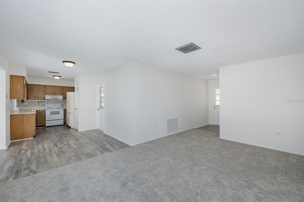 1525 Bishop Road Spring Hill, FL 34608 - Photo 18 of 65