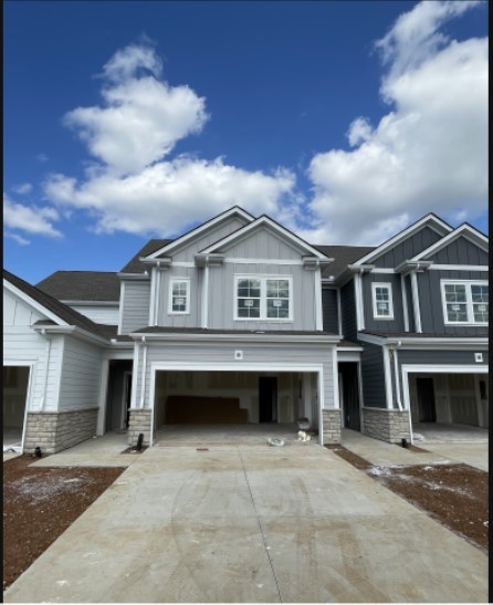 1225 June Wilde Ridge Spring Hill, TN 37174 - Photo 1 of 1 Gallery Image 1