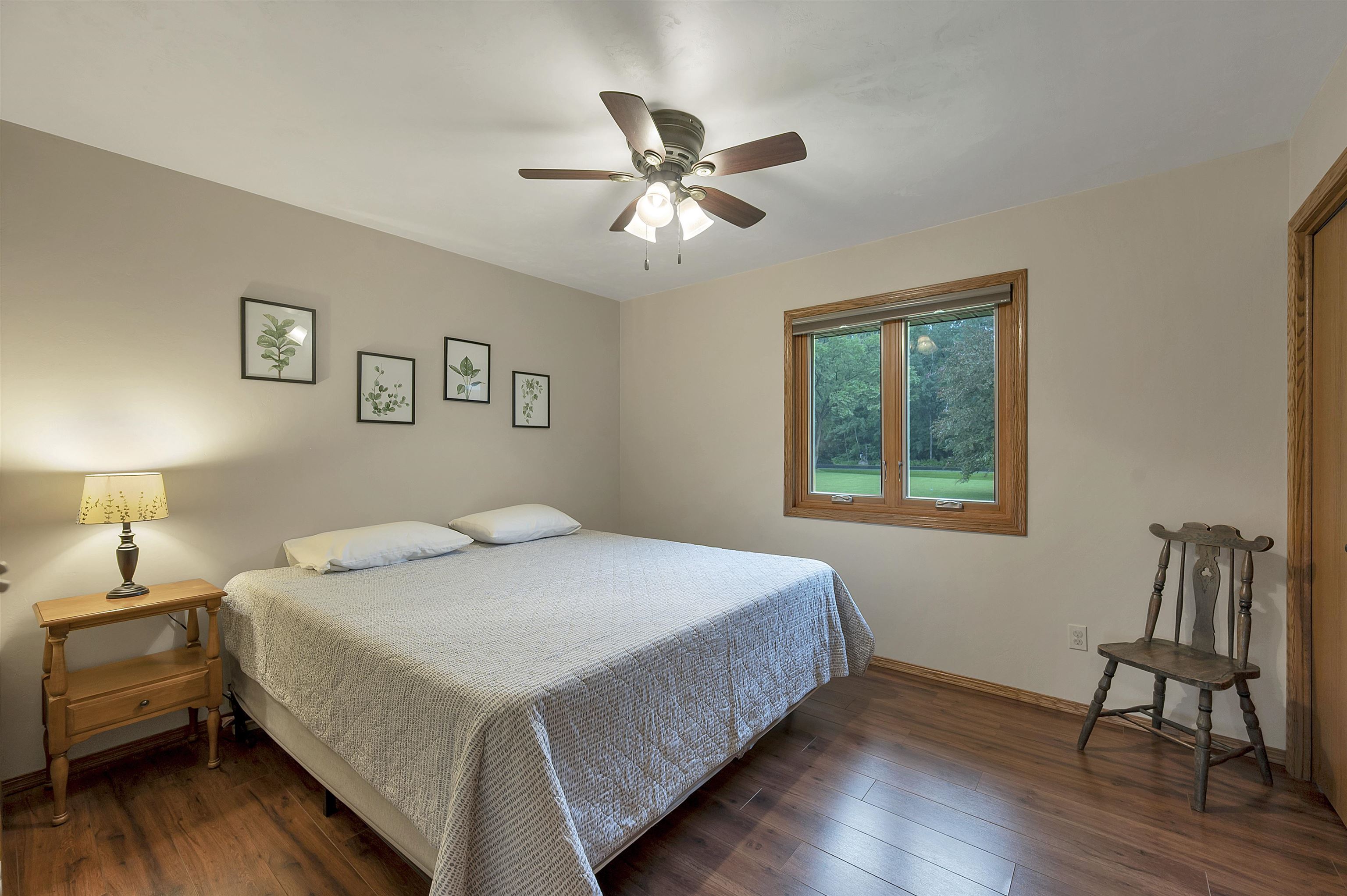 3605 Solitude Road De Pere, WI 54115 - Photo 27 of 58