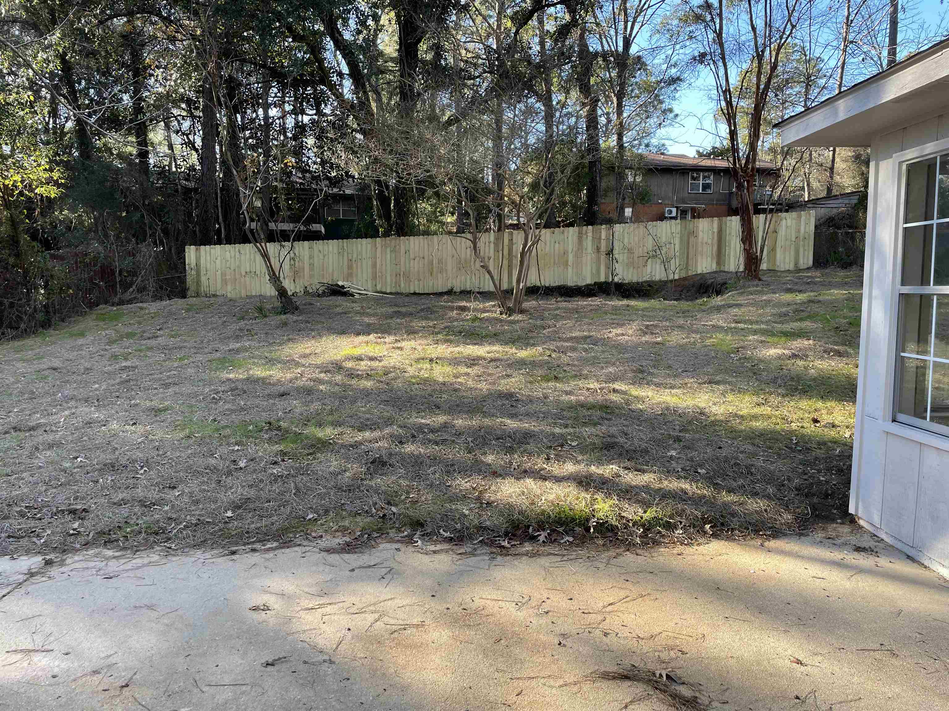 35 Caisson Trace Daphne, AL 36527 - Photo 33 of 35