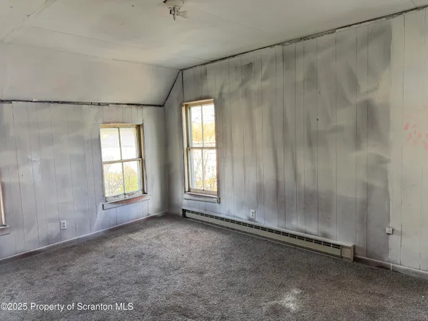 $112,000 | 205 Dayton Avenue, Hallstead, PA 18822