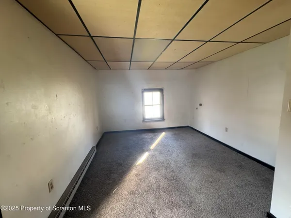 $112,000 | 205 Dayton Avenue, Hallstead, PA 18822
