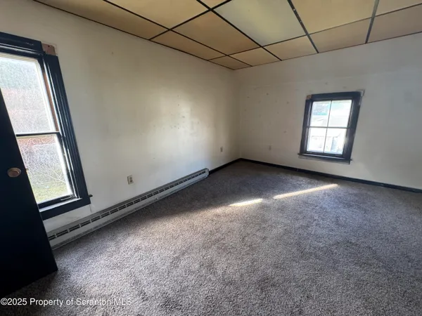 $112,000 | 205 Dayton Avenue, Hallstead, PA 18822